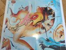 Dire Straits Alchemy Live Vinyl LP 1984