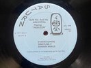 Sun Ra & His Arkestra *Horizon* vinyl lp  EL Saturn 121771  1971 Free Jazz