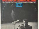 Miles Davis - and The Modern Jazz Giants (Prestige, 60-70's pressing) SEALED