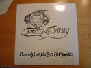 truth and janey just a little bit of magic SEALED original