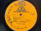 Sun Ra Arkestra *What's New?* b/w 