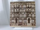 Led Zeppelin ‎Physical Graffiti 1975 Swan Song SS 2-200 1st Press VG+/VG++
