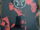 The Sisters of Mercy She Got Red Eyes: Live Dingwalls Kingston Upon Hull New