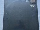 PRINCE The Black Album German 1994 Ltd  Vinyl LP (9362-45793-1) - RARE
