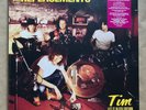 REPLACEMENTS Tim  Let It Bleed LP+4 CD Ltd. Deluxe BOX SET 180g Vinyl SEALED NEW
