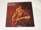 Shuggie Otis Here Comes Shuggie Otis Vinyl LP Epic ‎1970 Soul Psych Blues Rock