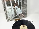 Violent Femmes - Self-Titled 2018 Repress Vinyl LP w/ Inner - Craft Recordings