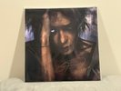 Jackson Wang 'Magic Man 2' Vinyl Signed Cover SHIPS ASAP