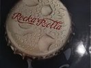 Judas Priest - Rocka Rolla 1974 UK Record VG/VG Condition