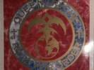 Queensrÿche - Rage For Order 1986 UK Record Very Good+ Condition