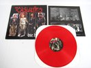 The Casualties - Die Hards 12