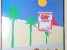 VG++ The Cure  Boys Don't Cry A 2 B  RE LP Vinyl SPELP 26 -