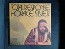 HORACE SILVER 