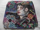 TODD RUNDGREN   A WIZARD / A TRUE STAR ** 1973 US BEARSVILLE LP