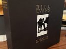 Bill Evans “Riverside Recordings” 22-LP Analogue Productions Box Set Near Mint