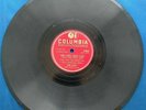 Gene Autry-78 rpm 10