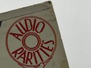 Vtg Inferno In Words In Music 1932-1945 Vinyl LP Audio Rarities 2445