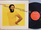 Roy Ayers Ubiquity - Everybody Loves The Sunshine - 1st Press - Jazz Funk VG++
