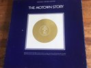 THE MOTOWN STORY 5 X 12