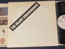 promo The VELVET UNDERGROUND / LOADED Cotillion SD9034 EX+ w/audiophile clarity