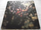 PINK FLOYD   OBSCURED BY CLOUDS ** 1972 UK HARVEST LP