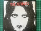 THE ADVERTS ONE CHORD WONDERS  RARE  STIFF RECORDS 1977 UK PS  punk 