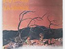 C.A. Quintet - Trip Thru Hell - Candy Floss - 1969 - Original Pressing