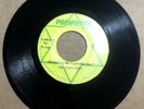 EVERYBODY NEEDS MONEY LINVAL THOMPSON ORG PROPHECY 1975 Ja KILLER ROOTS MISSILE