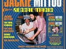 JACKIE MITTOO REGGAE MAGIC NEW LP