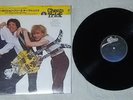 CHEAP TRICK Next Position Please JAPAN L RICK NEILSEN ROBIN ZANDER TOM PETERSSON
