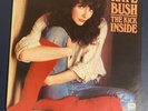 Kate Bush The Kick Inside Original EMI America Vinyl LP Record