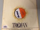 Susan Cadogan Hurt So Good Hurts Trojan Records 12