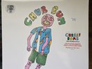 Tyler the Creator - Cherry Bomb Instrumental Vinyl - Record Store Day Exclusive