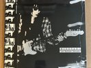 LP:  LES RALLIZES DENUDES - Mizutani  NEW SEALED CLEAR VINYL  JAPAN PSYCH