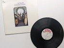 Orig 1971 Canada Minnie Ripperton & Rotary Connection - Hey Love LP listen
