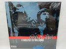 Oasis Familiar To Millions 2LP Clear Red Vinyl Live Album New 120