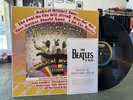 The Beatles Magical Mystery Tour LP 2014 Mono 180 Gram Vinyl Reissue