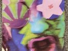 SEALED - The Crazy World Of Arthur Brown 1968 Track Record SD-8198 LP Vinyl