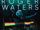 ROGER WATERS THIS IS NOT A DRILL: LIVE FROM PRAGUE NEW LP