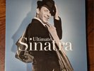 Frank Sinatra - Ultimate Sinatra - 12