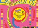 LOOSE JOINTS Tell You (Today) (Dimitri From Paris Version) 12