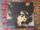 Juicy Lucy – Lie Back And Enjoy It (LP 1970) Features Micky Moody