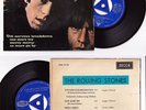 The Rolling Stones - 19th Nervous Breakdown Decca SDGE 81128 Spain 7