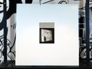 Title Fight Hyperview Vinyl LP Gray Marble /250 Tour Edition w/ Sticker RARE