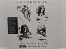 LED ZEPPELIN The Complete BBC Sessions Super Deluxe 3CD/5LP 180g 2016
