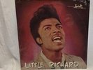 Little Richard 1958 Self Titled Record Vinyl LP New Sealed Specialty 2103