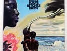MILES DAVIS BITCHES BREW CBS SOPJ58 Japan QUADRAPHONIC GATEFOLD VINYL 2LP