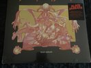 Sabbath Bloody Sabbath by Black Sabbath (Record, 2016)