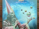 1974 Styx Man Of Miracles - Wooden Nickel - BWL-1-0638 - SEALED