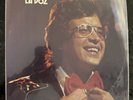 HECTOR LAVOE 